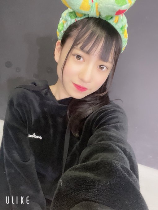 Twitterのコスプレ画像13