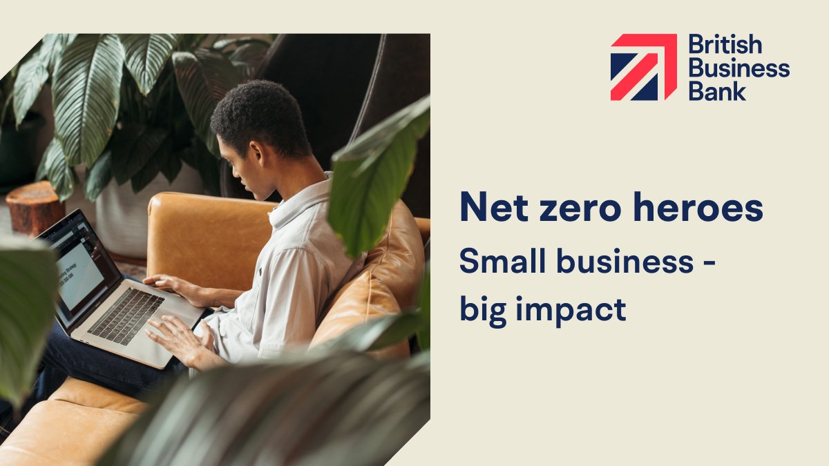 Lemon Quarters Squared tweet media