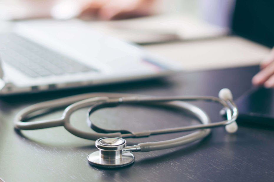 DavidLefeuvre35's tweet photo. #Télémédecine: le Conseil National de l'Ordre des médecins (@ordre_medecins) s'inquiète d'un "mésusage" et cible les plateformes

👉https://t.co/PFp6W9ytLf via @TICsante 

#hcsmeufr #esanté #téléconsultation https://t.co/YTuRMzo7lg