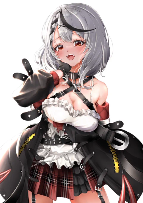 差分色々です 