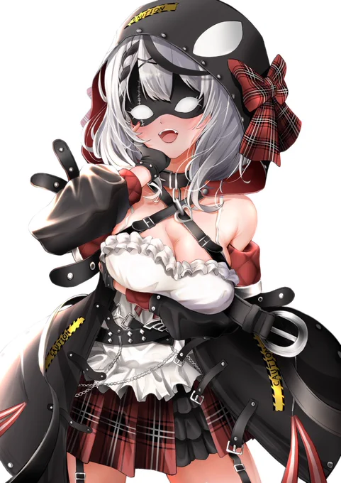 差分色々です 