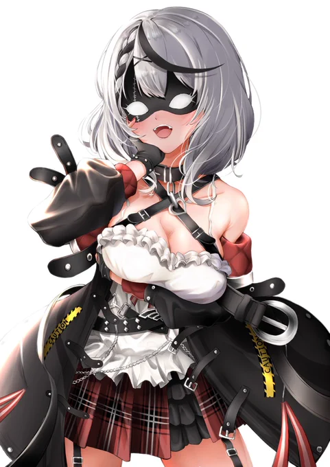 差分色々です 