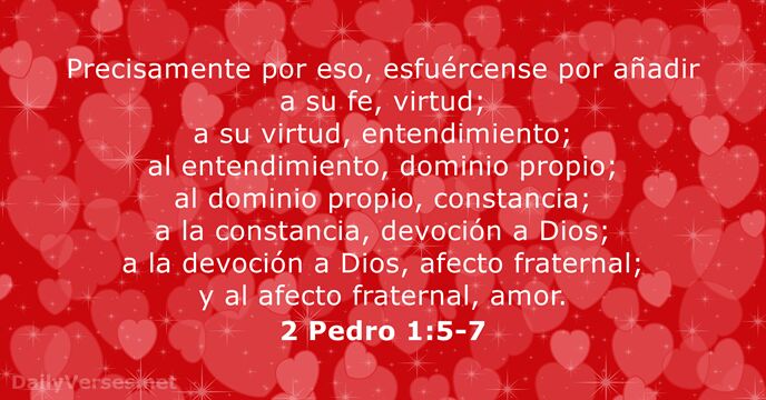 MarcosRG2022's tweet photo. #EnSoloElCreo https://t.co/Rle2TZQVmZ
