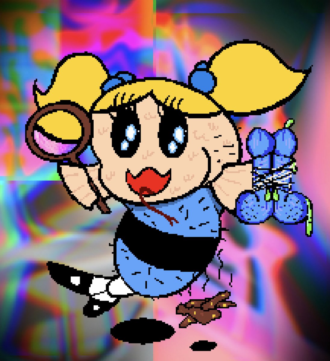 Friend_Exotic's tweet photo. 🐟SPECIAL EXOTIC FISH FRIENDS AUCTION🐠
EXOTIC FISH FRIEND: Bubbly Puffer Fish
STARTING BID: 0.1 SOL
TICK SIZE: 0.1 SOL
DURATION: 33 Hours (Ends 21:30 UTC TOMORROW)
LINK:https://t.co/wrPB28keiU
@exchgART #SolanaOnlyProject  #EFF🎏 https://t.co/PLlbozXLXM