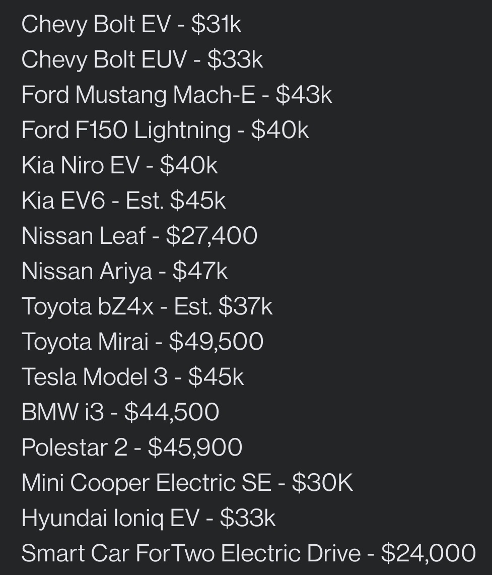 Robert Pollock tweet media