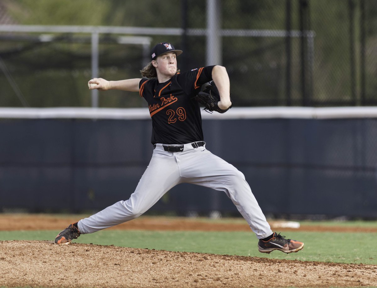 Sports Performance Institute of Central Florida tweet media