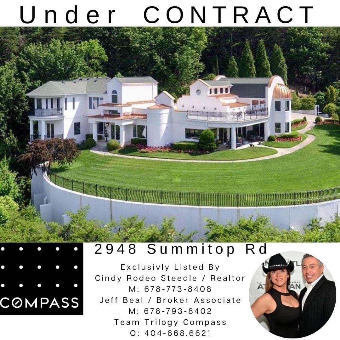 BuckheadRltr's tweet photo. https://t.co/Htdm88RJBZ