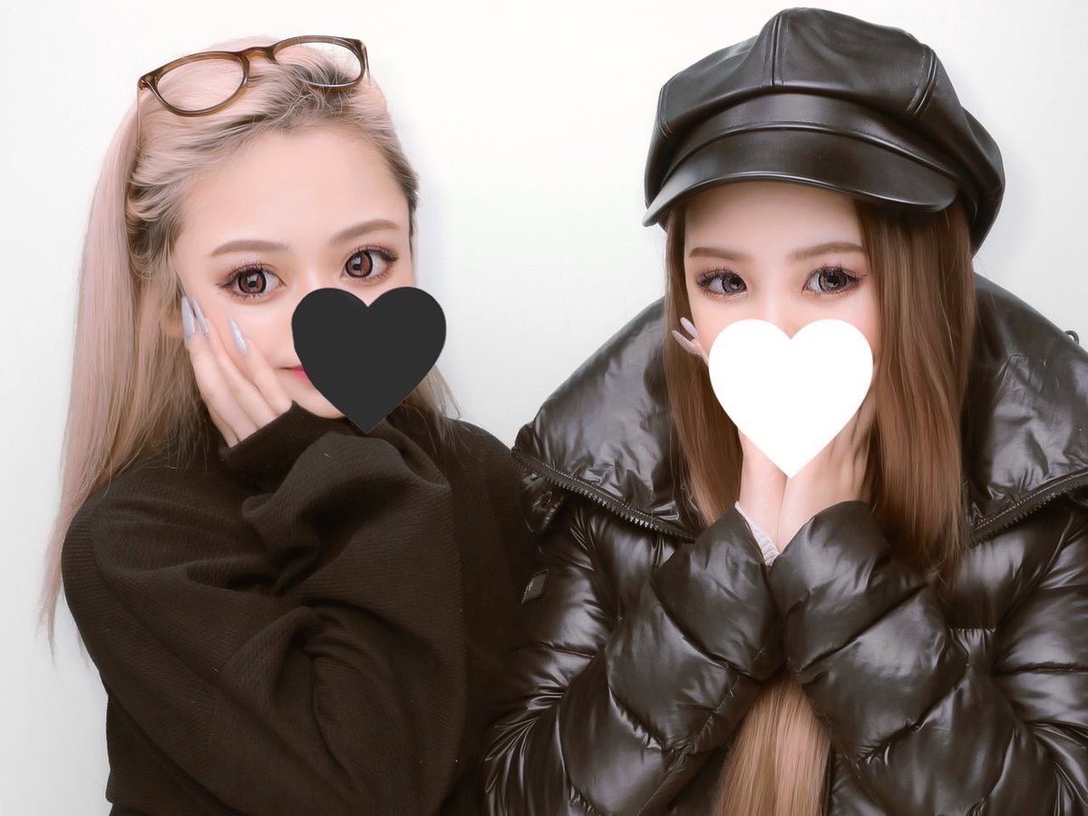 __u___chan's tweet photo. ハイトーン生活楽しんでる⭐️
リタッチ行かないと。プリンなってきたあ https://t.co/brVxgDZJvn