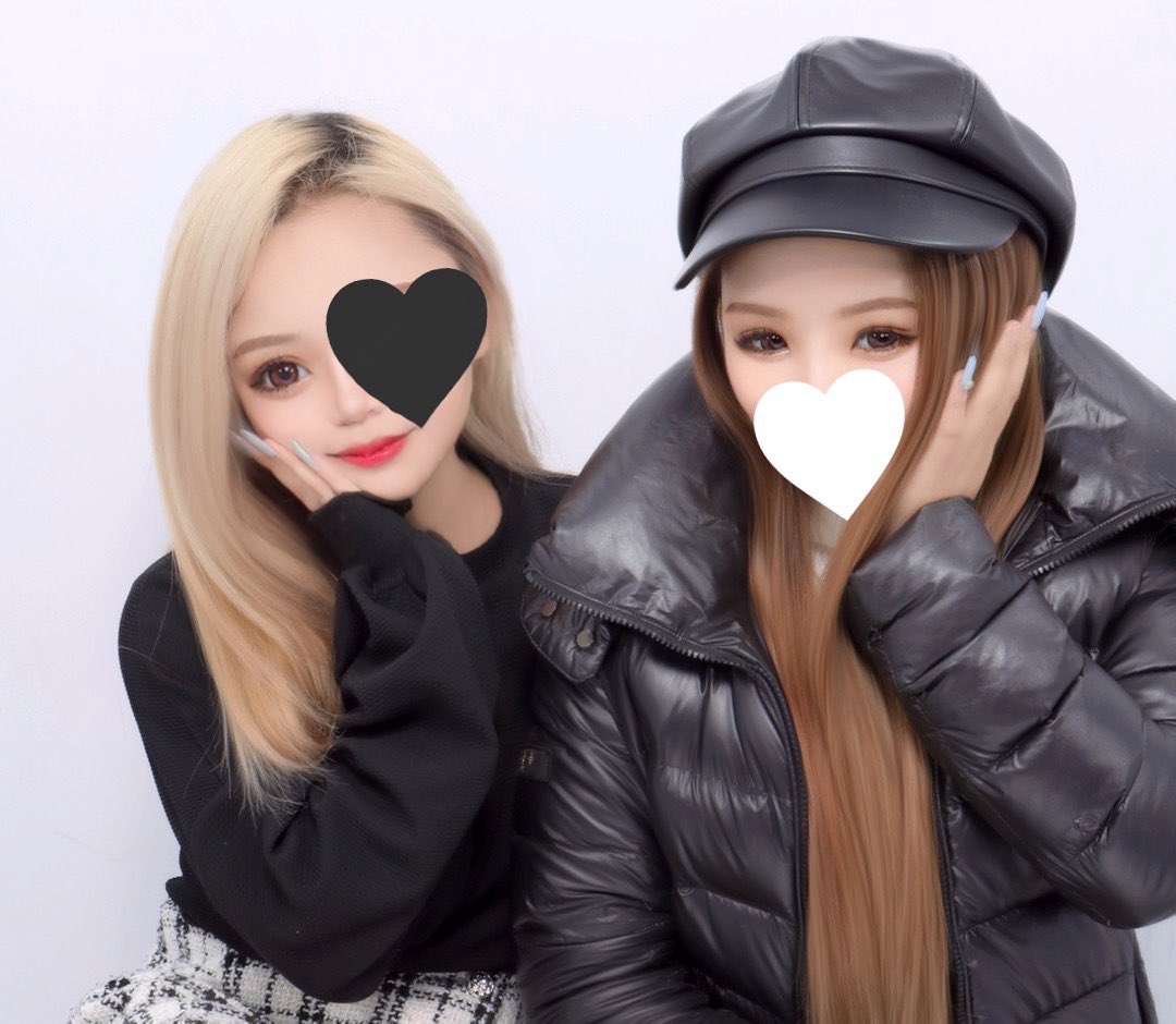 __u___chan's tweet photo. ハイトーン生活楽しんでる⭐️
リタッチ行かないと。プリンなってきたあ https://t.co/brVxgDZJvn