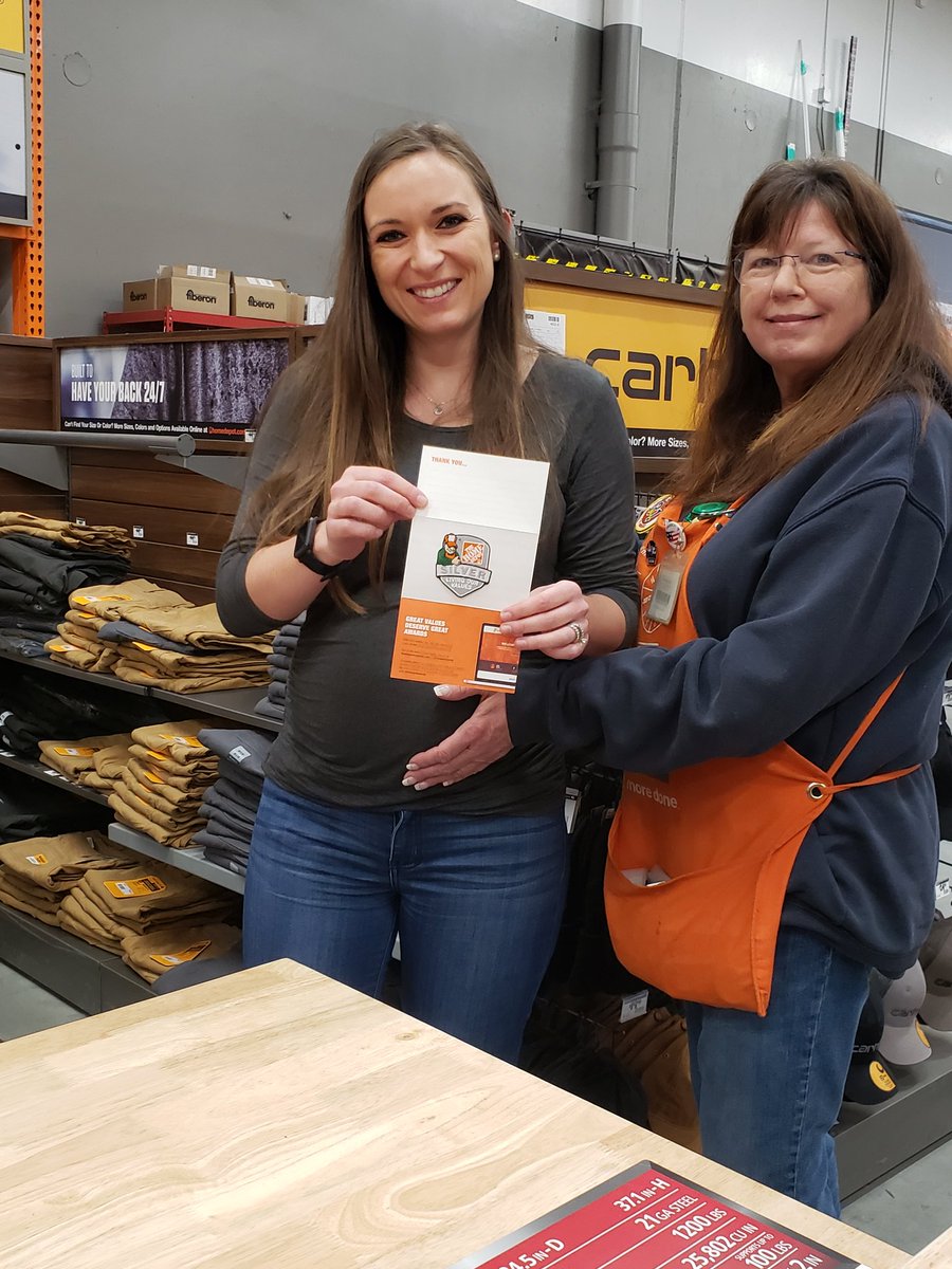 Shanda66_#8412 tweet media