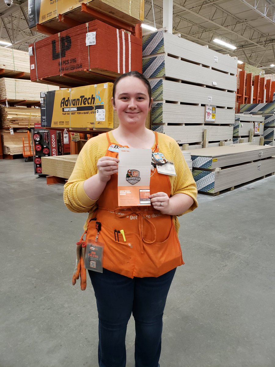 Shanda66_#8412 tweet media