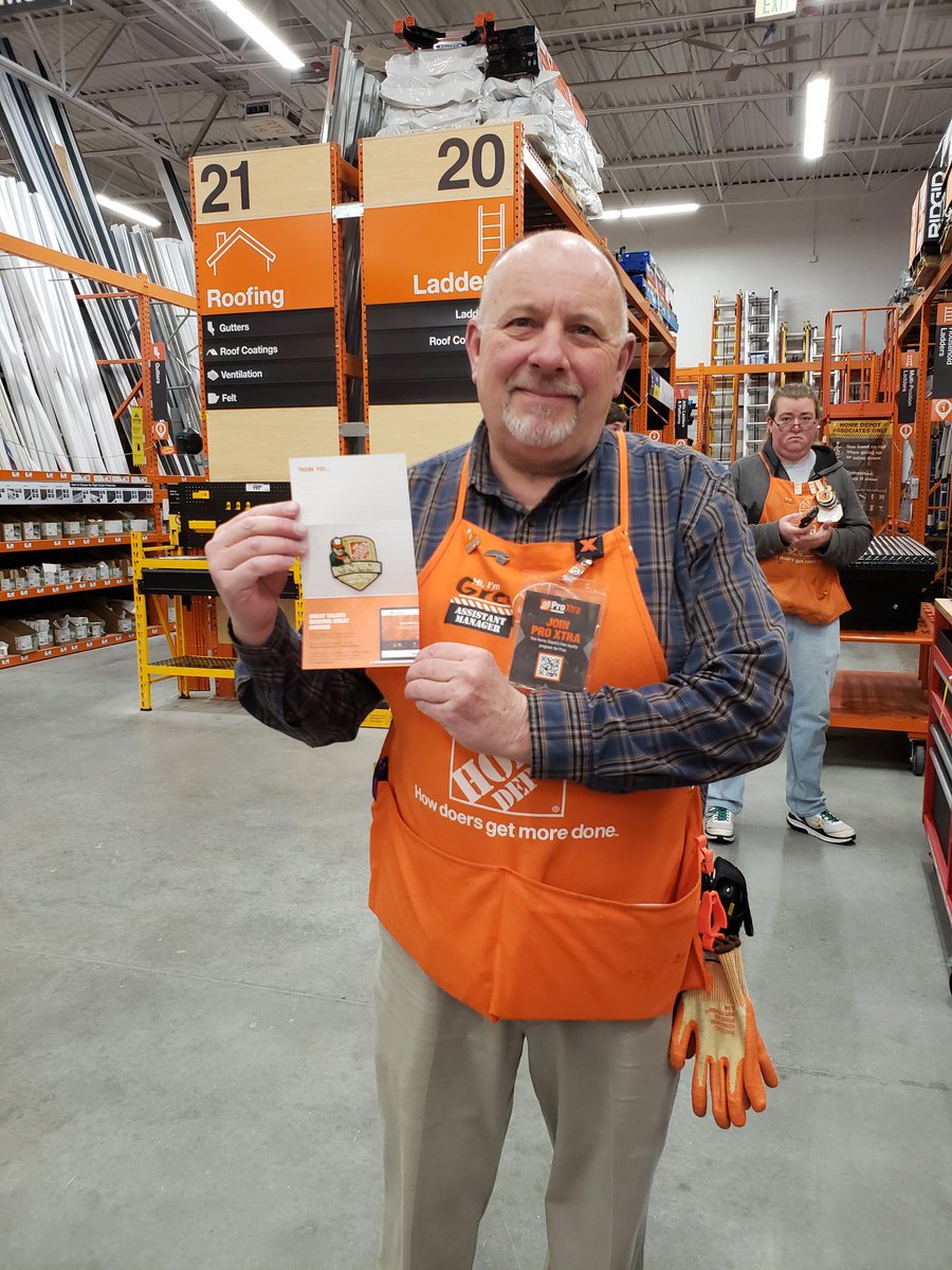 Shanda66_#8412 tweet media