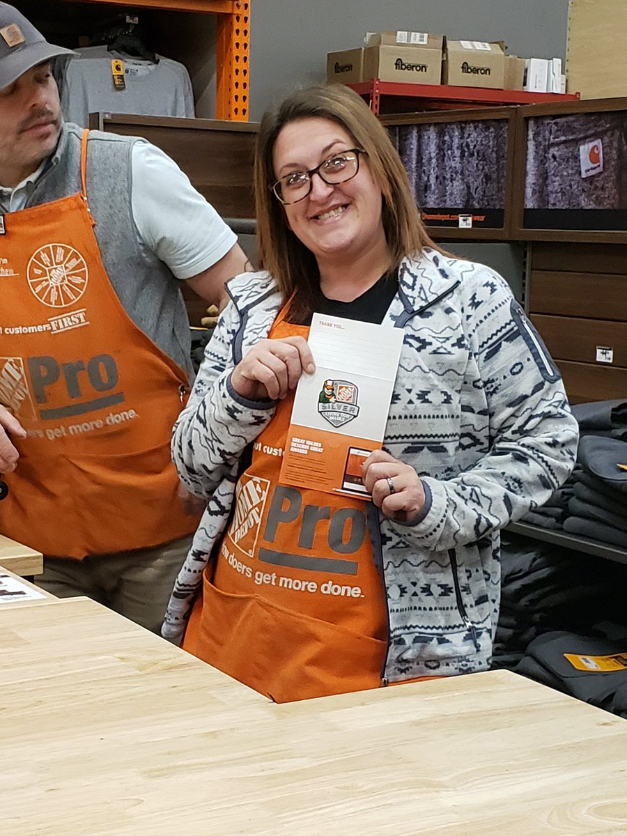 Shanda66_#8412 tweet media