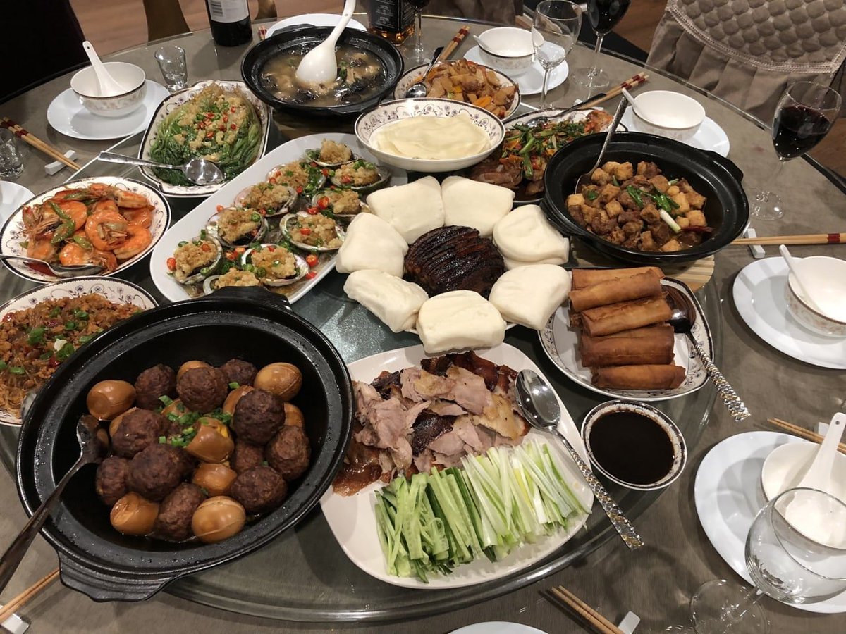 EricaKruse11's tweet photo. dinner😀 https://t.co/cWP2AcXCrN
