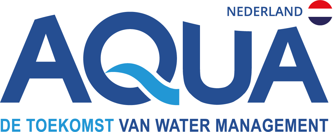 OpticonBNL's tweet image. Van 15 t/m 17 maart 2022 nemen wij deel aan de @AquaNederland vakbeurs in de Evenementenhal te Gorinchem. Dit is de vakbeurs voor de gehele waterketen. Wij tonen inspectiemiddelen zoals o.a.; #rioolcamera #broncamera en inspectiecamera's voor in #ATEX zones.