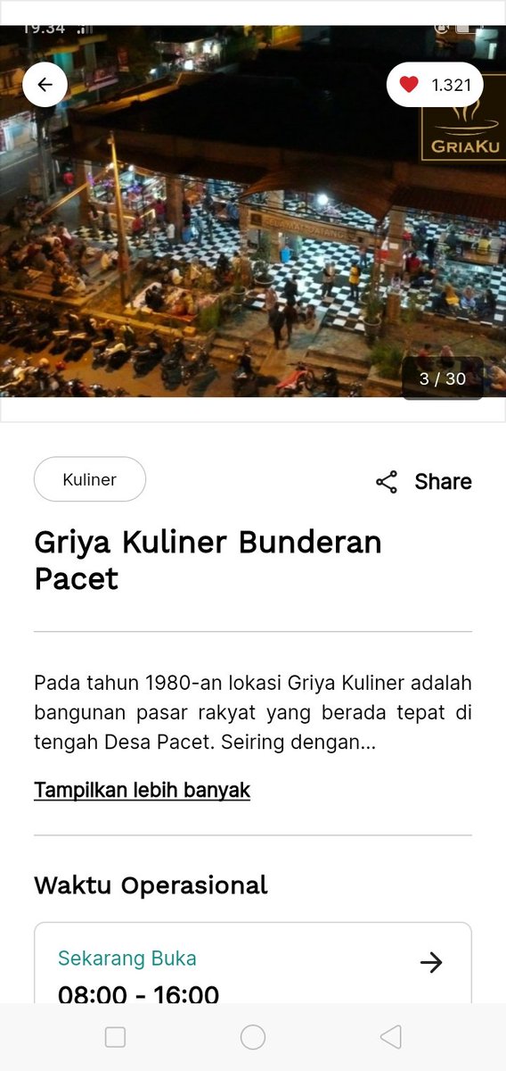 zainulbo2's tweet photo. #DesaWisataNusantara #TPPjawatimur 
#MokerOk
#tppkabmalang #tppkecturen @halimiskandarnu @taufikmadjid71 @AMalikharamain @yusradaridesa @tppkemendes @SukoyoKasekpro @Ari_Asharie @EkoHeruNAT @Winartono113 @hendrokj1 @bang_ross_ @kunticaem @ilhamherdiant @suryadani_ @lucianasafar https://t.co/5Jq8e5T4dl