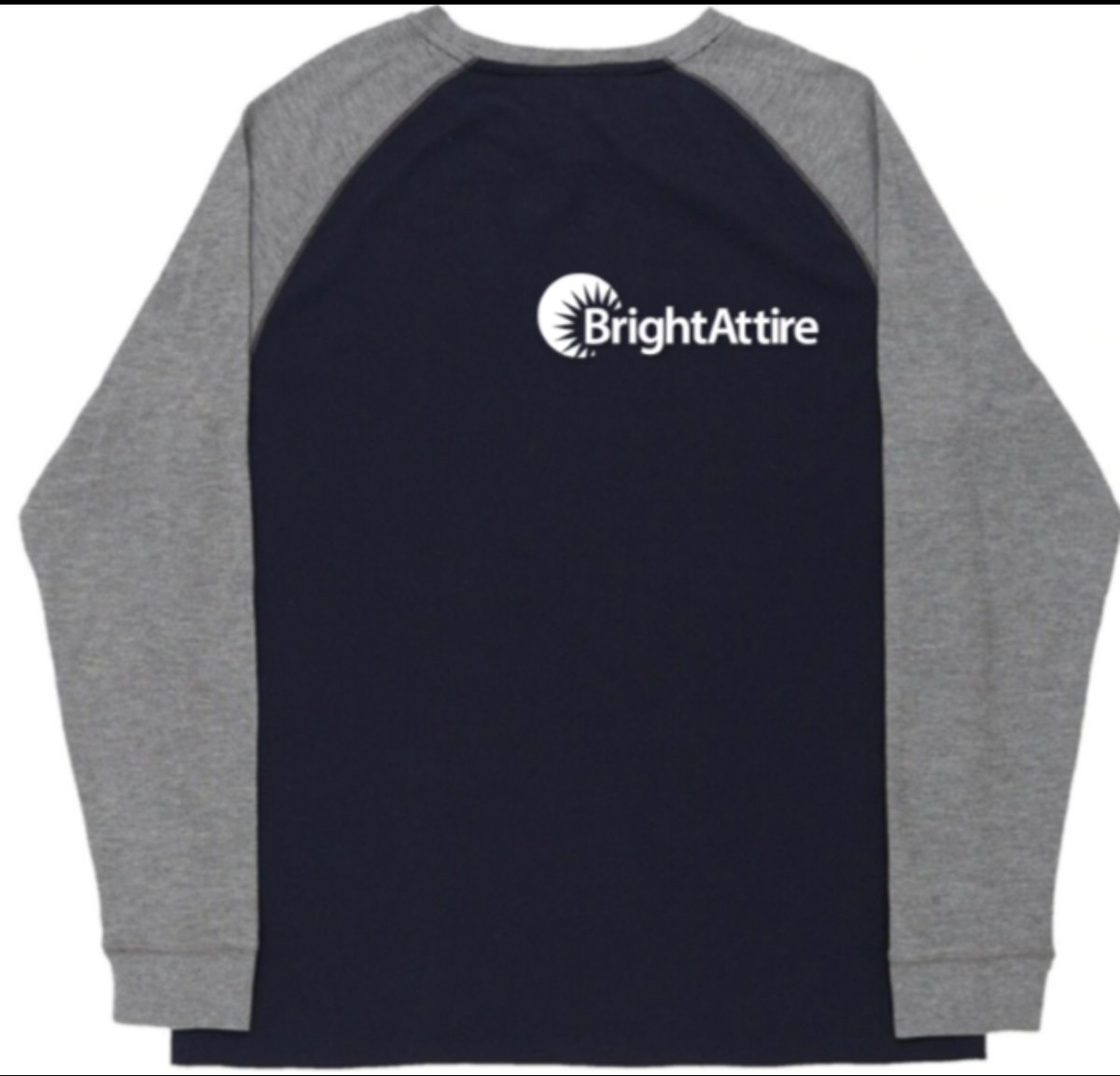 AttireBright's tweet photo. https://t.co/N0SENLWXmq