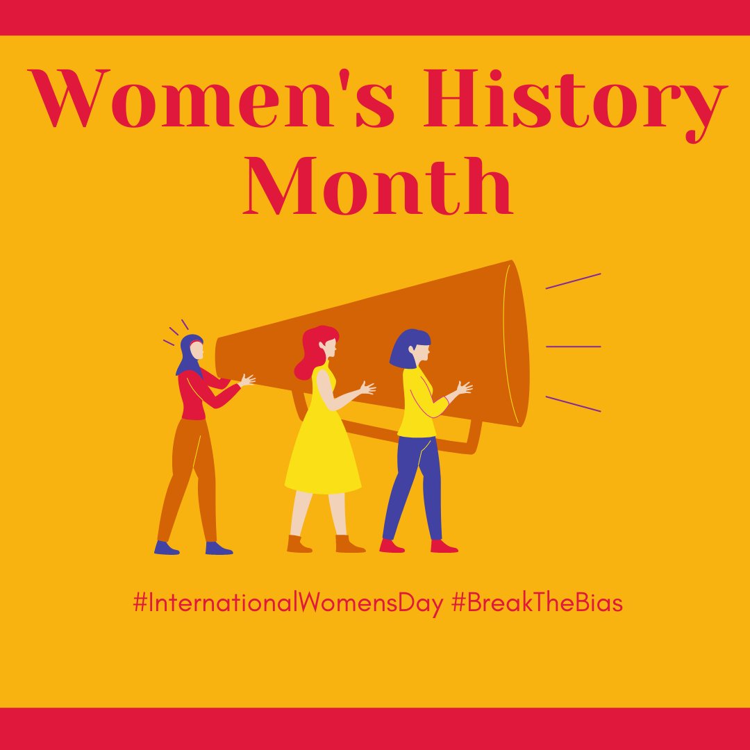 SE16 Community Fund tweet media