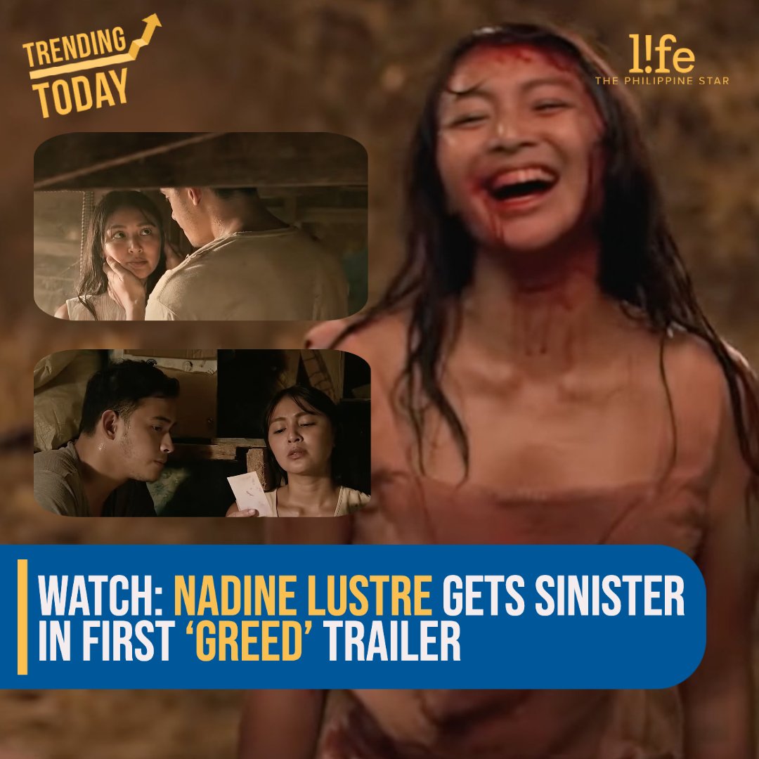 PhilSTAR L!fe tweet media