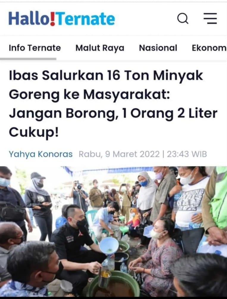 PadmavatiPrati1's tweet photo. 16 TON..loh...
Hellooo..yang pada teriak2 nyalahkan Jokowi..
Mata kalian pelototin yak https://t.co/mggJk63ys5