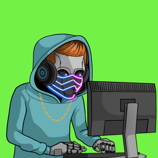 CyberzNinja's tweet photo. This is our first sneak peek! We might do out first give away soon.
Follow us because you dont want to miss that.
#NFTs #nft #NFTCommunity #NFTGiveaway https://t.co/abjO59veKh
