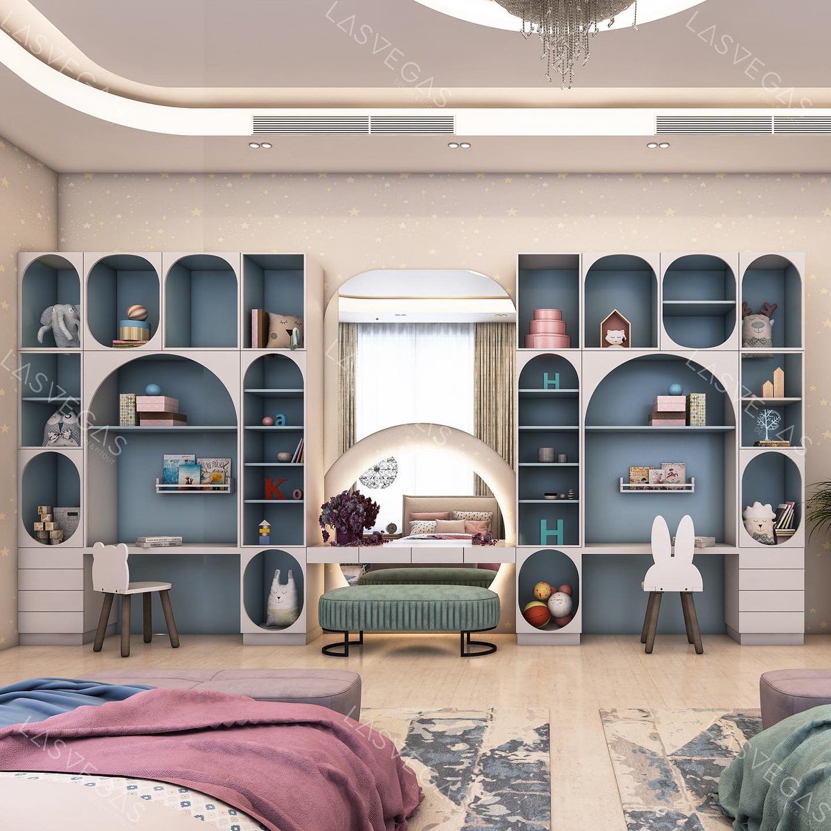 LasVegasDesignz's tweet photo. 💐💐💐💐
.
Contact +971 56 806 6466
.
.
.
.
.
#architecturelovers #renderingservices #rendering3d
#render_contest #instarender #renderbox
#renderlovers #allofrenders #allofarchitecture
#whatarender #renderoftheday #masterbedroom
#rendering #renderings #3drender #dubai https://t.co/eeNhHiVvWB