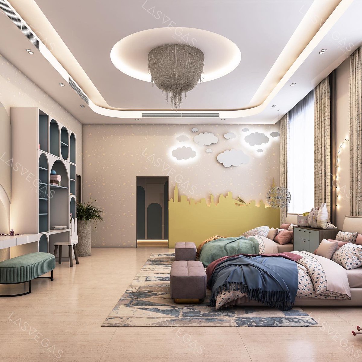 LasVegasDesignz's tweet photo. 💐💐💐💐
.
Contact +971 56 806 6466
.
.
.
.
.
#architecturelovers #renderingservices #rendering3d
#render_contest #instarender #renderbox
#renderlovers #allofrenders #allofarchitecture
#whatarender #renderoftheday #masterbedroom
#rendering #renderings #3drender #dubai https://t.co/eeNhHiVvWB