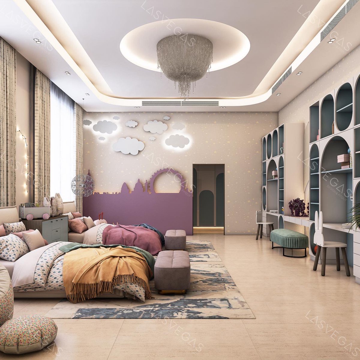 LasVegasDesignz's tweet photo. 💐💐💐💐
.
Contact +971 56 806 6466
.
.
.
.
.
#architecturelovers #renderingservices #rendering3d
#render_contest #instarender #renderbox
#renderlovers #allofrenders #allofarchitecture
#whatarender #renderoftheday #masterbedroom
#rendering #renderings #3drender #dubai https://t.co/eeNhHiVvWB