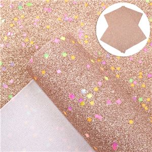 ButtonsBowsCS's tweet image. Beautiful sequin fine glitter sheets are now available on the website. 

Choice of Gold, pink or purple.
