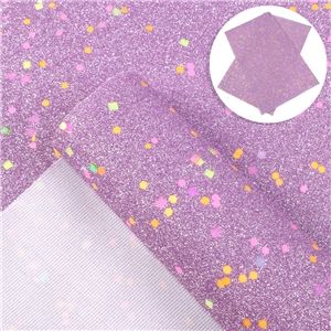 ButtonsBowsCS's tweet image. Beautiful sequin fine glitter sheets are now available on the website. 

Choice of Gold, pink or purple.