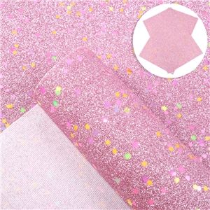 ButtonsBowsCS's tweet image. Beautiful sequin fine glitter sheets are now available on the website. 

Choice of Gold, pink or purple.