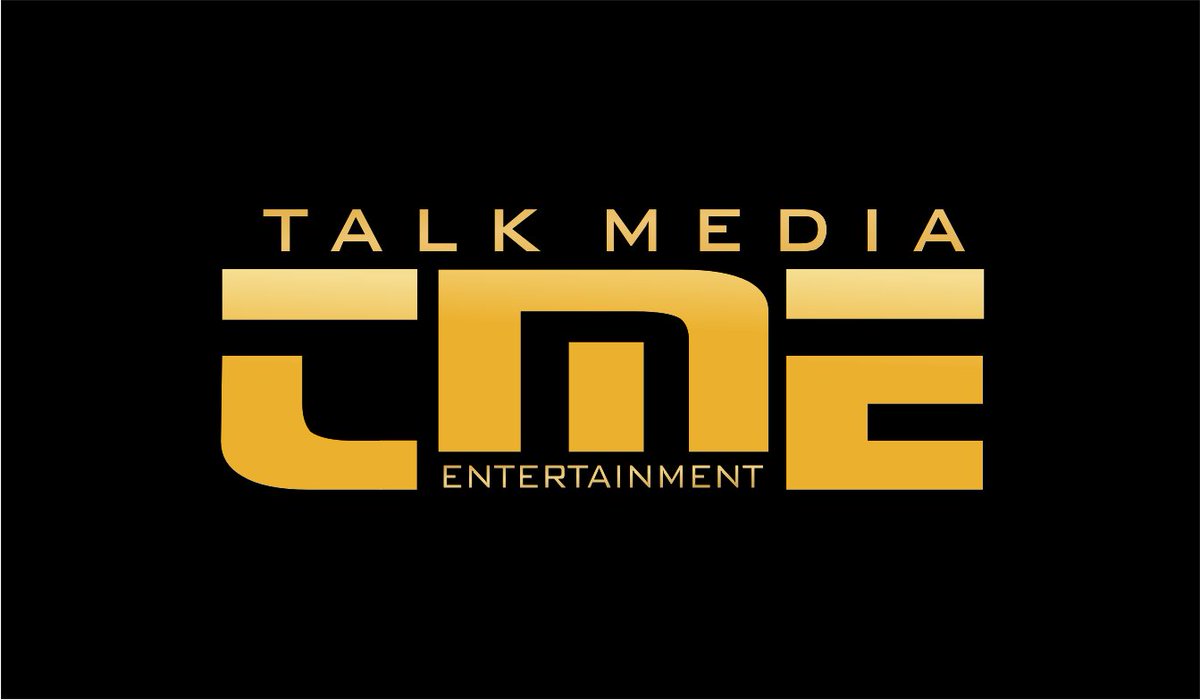 TalkMEDIA_ent's tweet photo. Welcome to TALKMEDIA ENT.
We are READY to serve you with the LATEST news about your favorite
👉Movies &amp; Series
👉Music 
👉Unbiased reviews and critiques
👉Hot Trailers
👉Ent Gists. 
STAY TUNED and ENJOY the RIDE
#BloggingCommunity #music #movies #series #reviews #wizkidfc https://t.co/tiXONJ4qU0