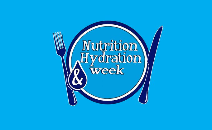 Eat Well Age Well tweet media