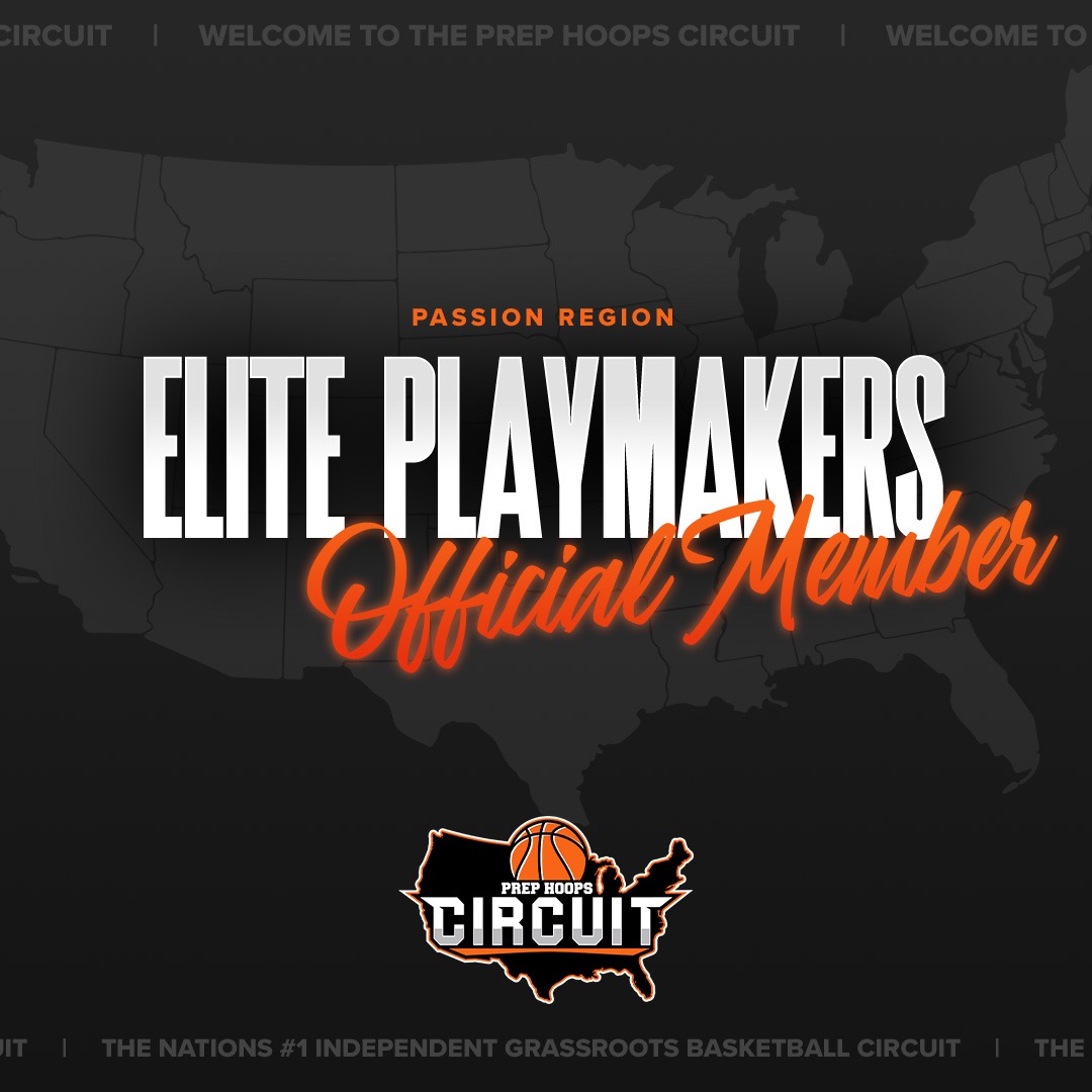 PYAA3's tweet photo. Let's see what happens!!!!!! C/O 2024 &amp; C/O 2025  #EP4L #ElitePlaymakers #justwork @PHCircuit @PYAA3 @ https://t.co/tgh4T1wXg5