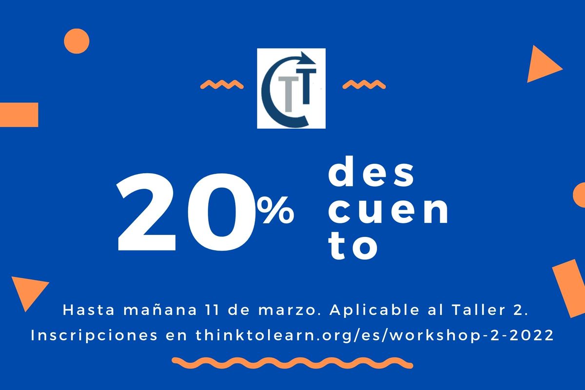 Robert Swartz tweet media