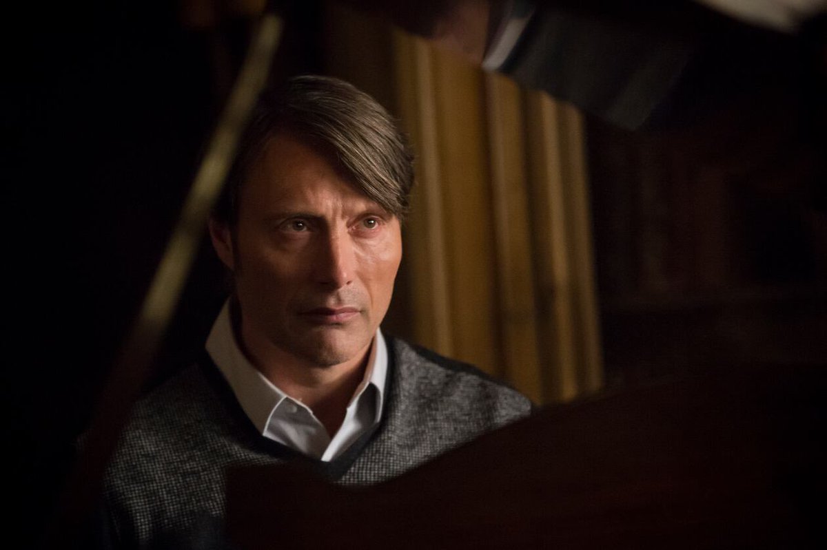 мед меккельсон ганибал. ганнибал лектор мадс. макц микельсн ганнибал. мадс миккельсен ганнибал. ганнибал лектер мадс миккельсен кадры.