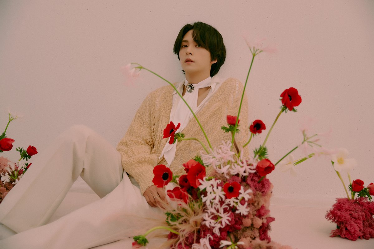 Highlight_AUent's tweet photo. HIGHLIGHT THE 1st FULL ALBUM [DAYDREAM] CONCEPT PHOTO 3. AFTER THE DREAM Ver.
2022. 03. 21. 18:00

✔ https://t.co/kGAC99zF8M

#하이라이트 #HIGHLIGHT #윤두준 #YOONDUJUN #양요섭 #YANGYOSEOP #이기광 #LEEGIKWANG #손동운 #SONDONGWOON #데이드림 #DAYDREAM https://t.co/IxROosMRfJ
