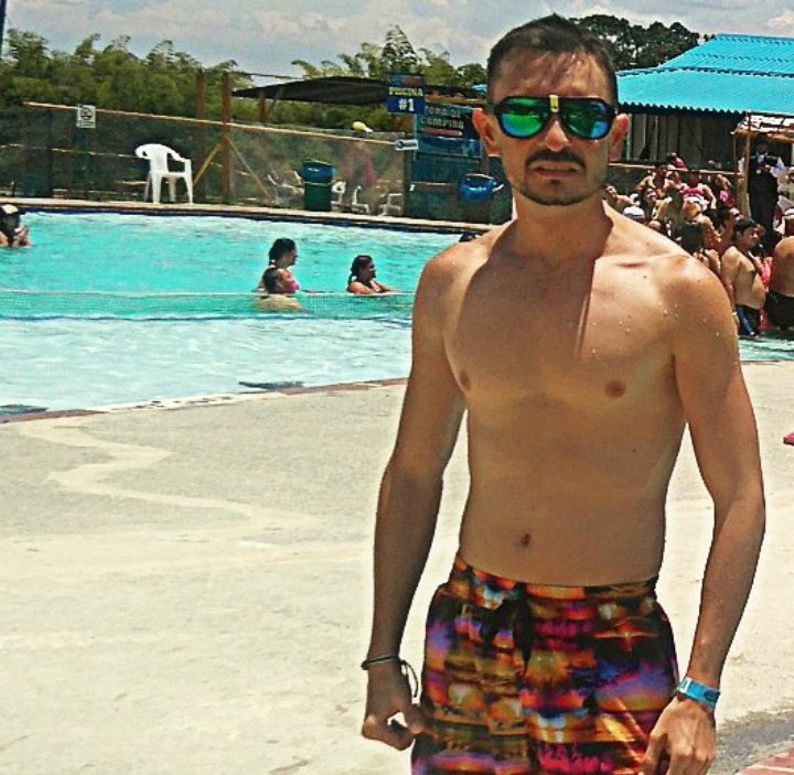 alexcastillo829's tweet photo. ☀️ https://t.co/WDkfIXohHC