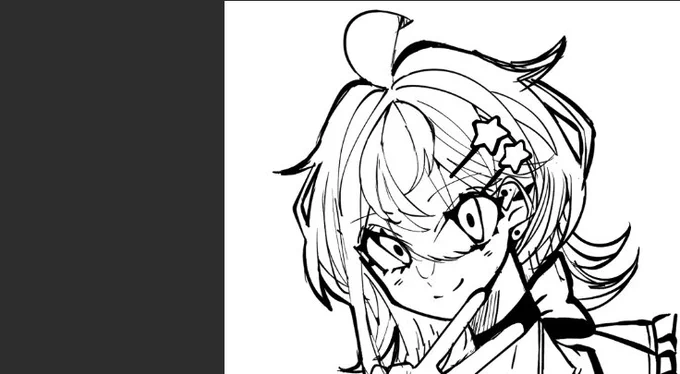 wip 
