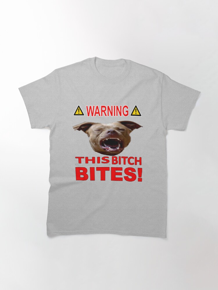 RoutenW's tweet photo. 🤣 Available at Redbubble https://t.co/ANPx0aa8yh
and Amazon https://t.co/M3VSfNDn41

#pitbull
#pitbulllove
#pitbulls
#pitbulladvocate
#pitbulllife
#pit
#pitbullsofficial
#bullybreed
#pitbullmom
#bully
#whogivesapit
#pitbullpride
#ilovepitties
#bitch
#pittie
#pitsoftwitter https://t.co/rGEFQzsZ4O
