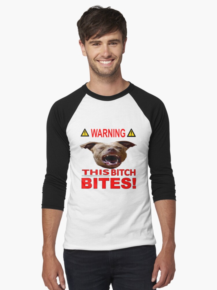 RoutenW's tweet photo. 🤣 Available at Redbubble https://t.co/ANPx0aa8yh
and Amazon https://t.co/M3VSfNDn41

#pitbull
#pitbulllove
#pitbulls
#pitbulladvocate
#pitbulllife
#pit
#pitbullsofficial
#bullybreed
#pitbullmom
#bully
#whogivesapit
#pitbullpride
#ilovepitties
#bitch
#pittie
#pitsoftwitter https://t.co/rGEFQzsZ4O