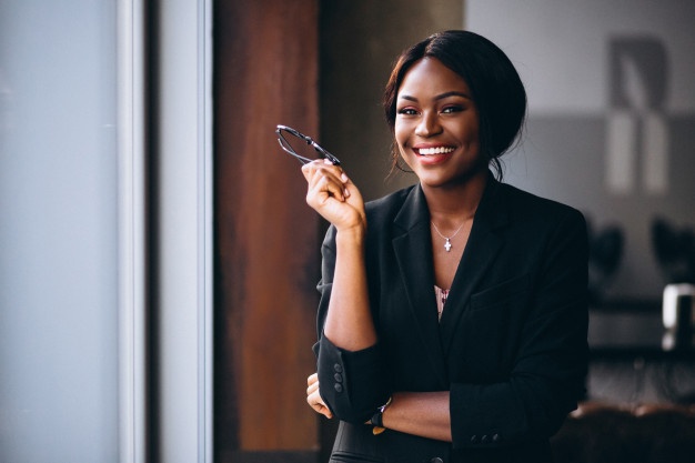 emploidakar's tweet photo. L’OMS recrute un (une) Assistant (e) administratif (ve) pour le HUB des urgences de l’OMS Sénégal.
Vous pouvez postuler ici : https://t.co/thmwMXDfng
#emploi #recrutement #jobs #careers #AssistantAdministratif #Dakar #Senegal https://t.co/hYXe9hdZoO