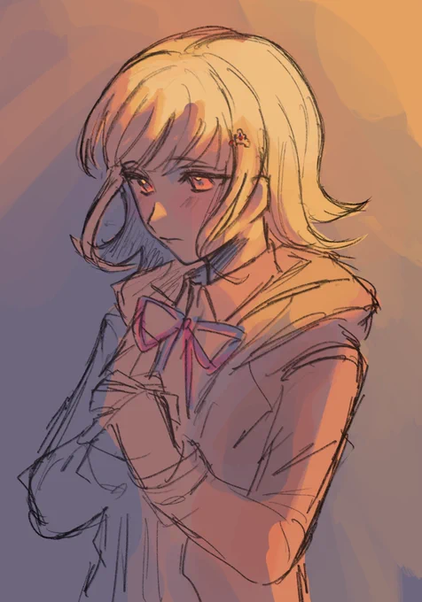 rkgk 