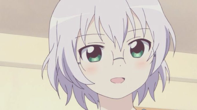 池田千鶴誕生祭のtwitterイラスト検索結果