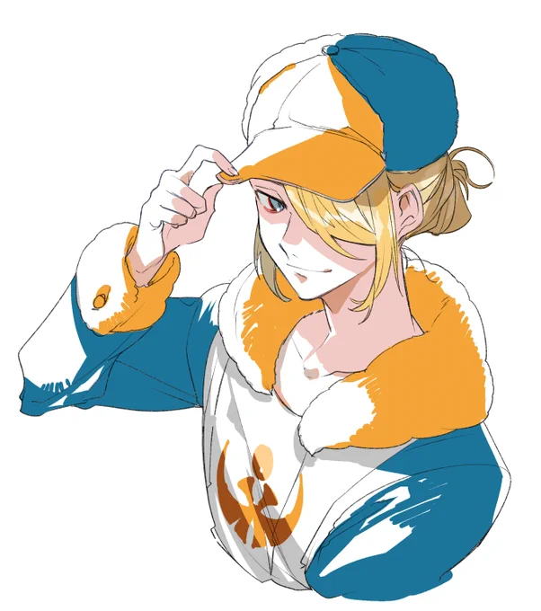 超RAKUGAKI

ポケモンアルセウス/ウォロ 