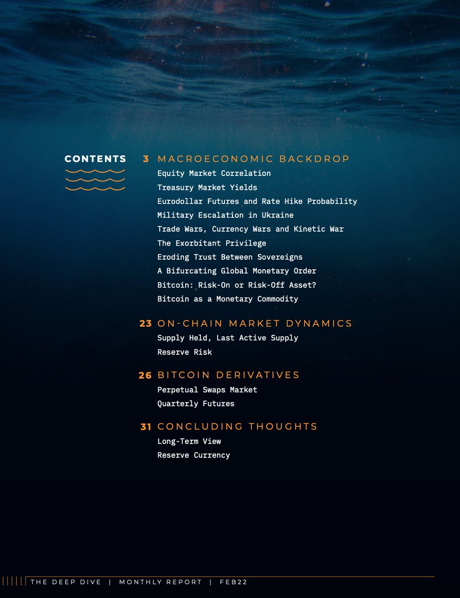 Bitcoin Magazine tweet media