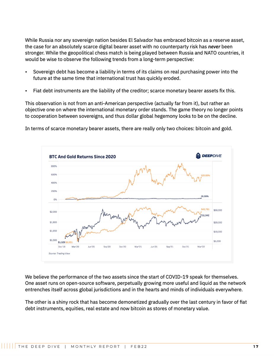 Bitcoin Magazine tweet media