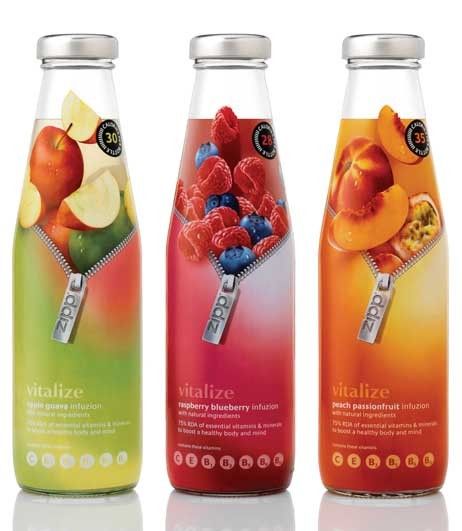f__ven's tweet photo. Packaging is the extension of the naming of your brand.
(@lets_NEUROmkt) #NMKTRCH #MKTINGNEURO #XperientialMkt https://t.co/85nOoUN1A3