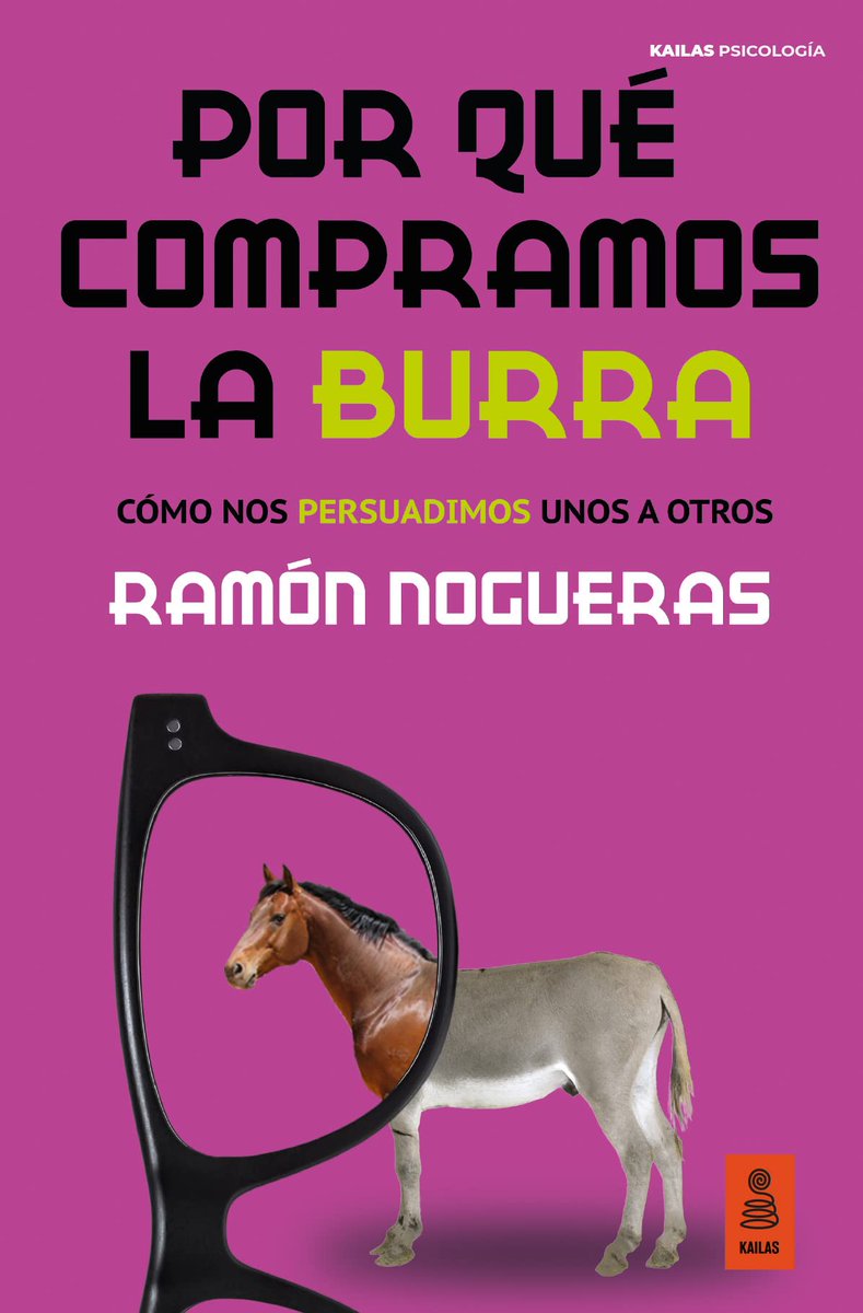 RamonNogueras's tweet photo. Ya estamos a la venta https://t.co/0UjNfrHqaM https://t.co/sJlJuppbJM
