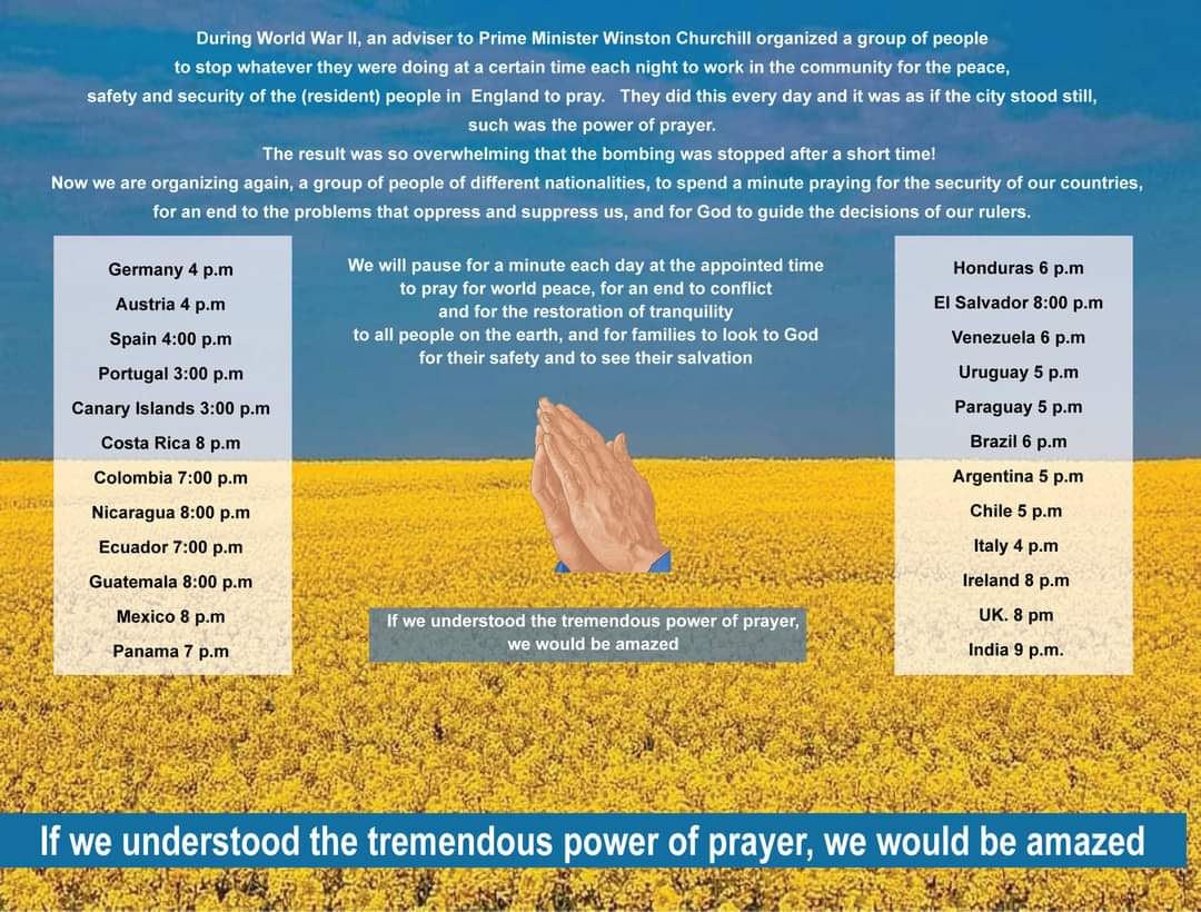 samantha elmhirst tweet media